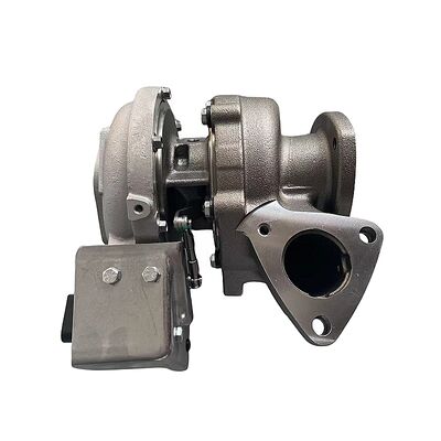 Motorteile GTD2056VZK Turbo Chra 822182-0004 FB3Q6K682DD für den Ford Rnager 3.2L
