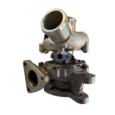 GTB1749VK Turbo BK2Q6K682GA BK2Q6K682AH 786880-5006S 786880-0006 Für Ford Motor Duratorq TDCi Euro-5 2,2L