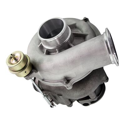 Turbolader Turbo GTP38 für Lkw der Ford F-Serie 7.3L Powerstroke Dieselmotor 1831383C94 702012-9006