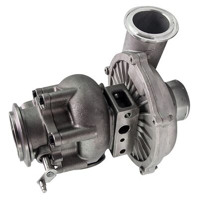 GTP38 Turbo 702012-5012S 702012-0012 1831383C92 1831383C94 Turbolader zum Falten mit F-250 F-350 F-450 F550 Diesel 7,3 L-Motor