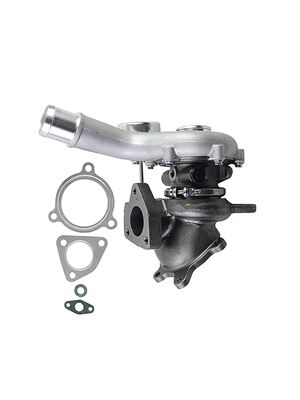 Turbo CHRA MGT1549SL 790317 AA5Z6K682CA Twin Turbine Cartridge Chra Kern für Ford Explorer Sport 3,5 L V6 Gas DOHC 2013-2018