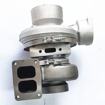 Turbolader für CAT Loader 955F Motor 3306 3306B 8N9247 7C7577 9N1280 Ersatzteil