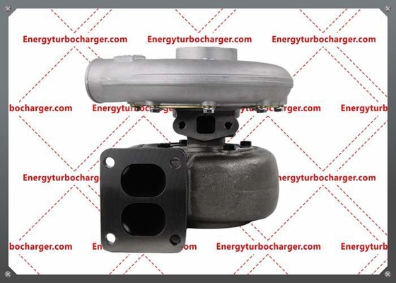 3LM-319 dieselerpillar Maschine Turbolader-159623 0R5809 4N8969 6N1571 D333C 3306