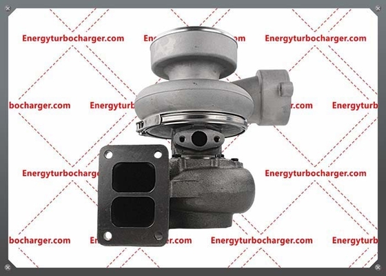 T1238 D8K diesel Turbocharger 6N7203 0R5841 465032-0001 465032-5001S mit Maschine D342