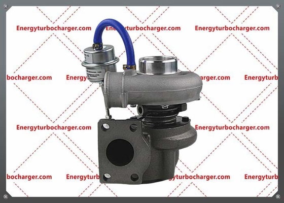 Turbolader 2674A326 2674A391 727266-5001S 452301-0001 1004-40T GT2052S Perkins BMW