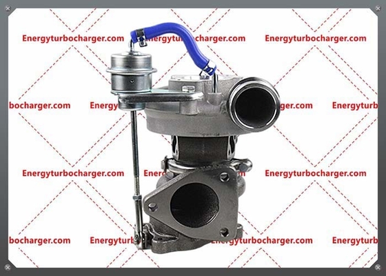 Turbolader 17201-67010 CT12B Toyota 1720167010 Maschine 1KZTE KNZ130
