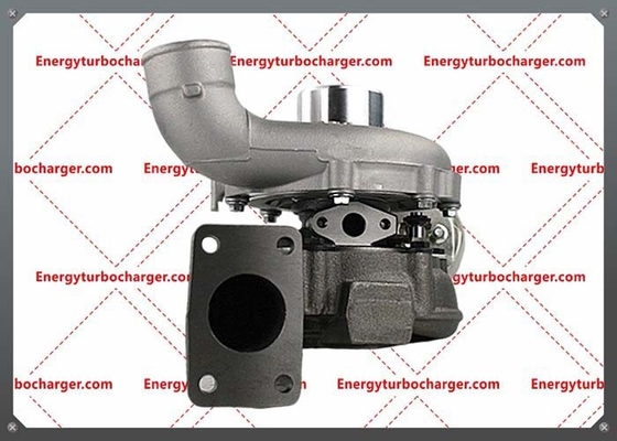 GT2052V Volkswagen Passat Audi Turbochargers 454135-5009S 0001 0006 059145701G Maschine AFB AKN