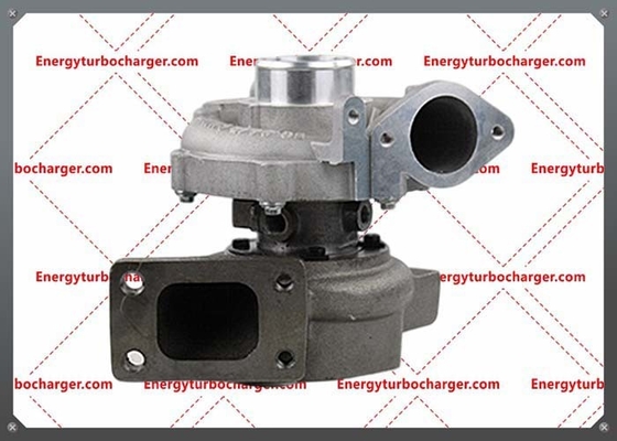W04D-Maschine Hino GT2559L Turbo 786363-5004S 0004 4 17201E0680A 17201E0680 17201-E0680A