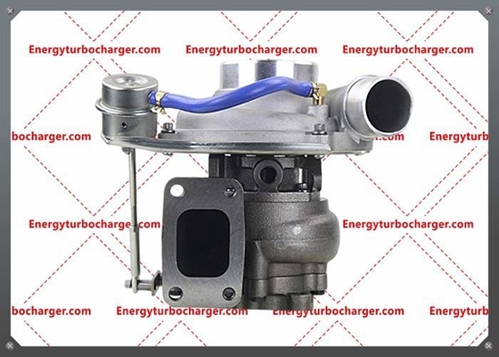 Turbolader 750853-5001S 0001 GT3271S Hino 9001 1 704409-0001 241003530A J05C-TF Maschine