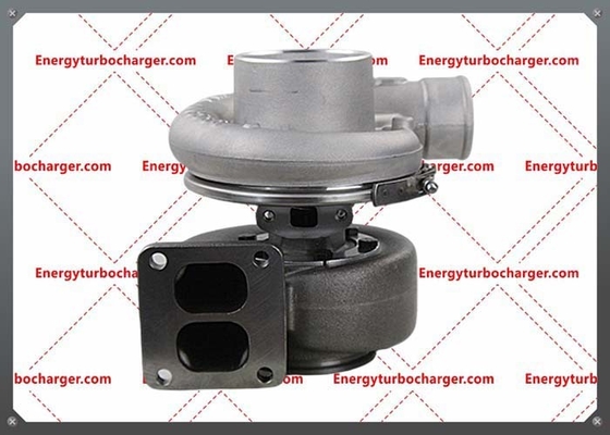 Dieselturbolader 3524034 H1E Cummins 316468 3520031 3524035 75208275 Maschine FJR802303 J802303 J909308 6CTA