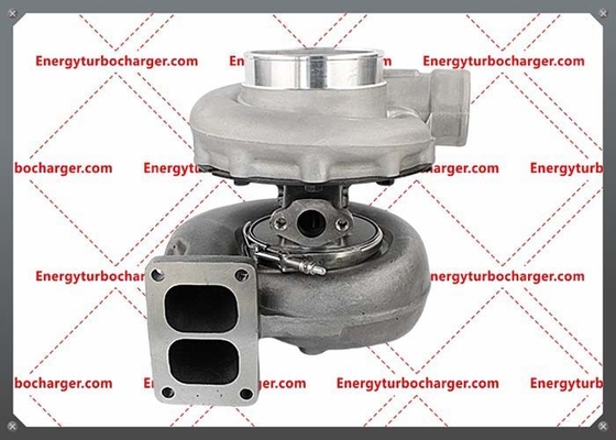 H3B Scania Turbo 3533988 Maschine 3534145 1356694 1318460 571605 1356694 DSC14-09