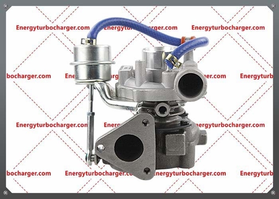 GT1544S Volkswagen Ford Audi Turbochargers 454083-5002S 0001 0002 Maschine 95VW6K682AA TDI 90