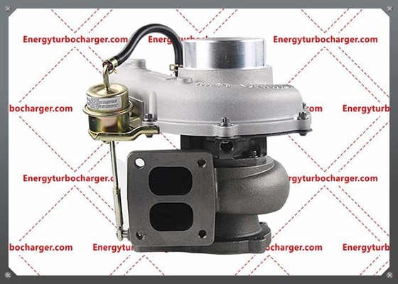 Maschine GT3576D Hino Turbo 750849-5001S 1 479016-0001 17201-E0A40 241003251A J08C-TI