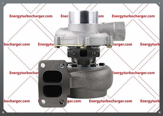 engine-Turbolader 465570-5002S 0001 des LKW-TO4B44 0002 4880539-4 4880534 mit TD70G-Maschine