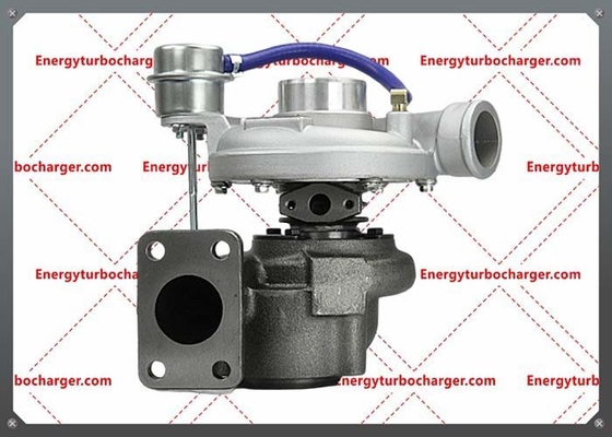 Reihe 2 GT2556S Perkins Turbo 711736-5026S 0026 2674A226 Vista 4 EPA