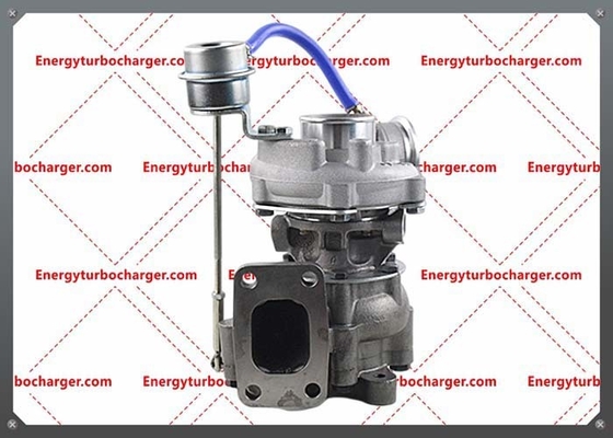 TB0392 Audi Turbochargers 465819-5001S 5003S 0003 80000172150 9.0529.20.1.0081 für Maschine Volkswagens 4.10TCA