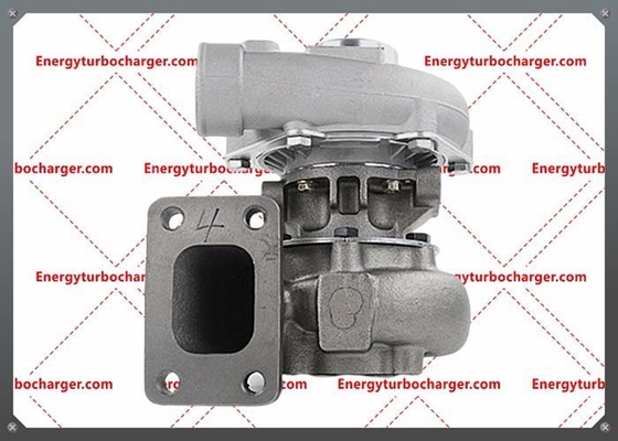 Turbolader 466854-5001S 0001 T4.40 TA3120 311063 312157 312172 312725 2674394 2674A153 Perkins