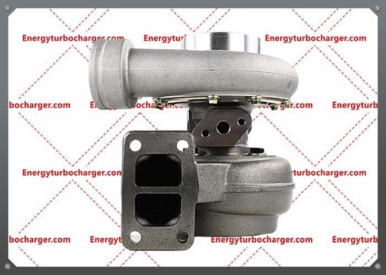 Turbolader 318844 Deutz S200 318729 Maschine 04259315KZ 20500295 20470372KZ BF6M1013FC