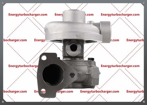Turbolader 319261 319246R 04281437KZ 04281438KZ BF4M2011 COM2 Deutz S100 Maschine