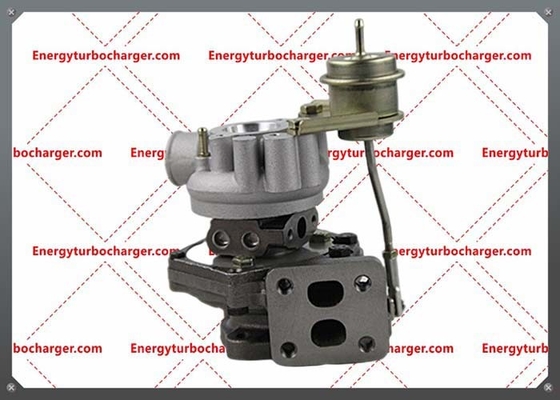 49130-01610 4913001610 Maschine Mitsubishis TD02 Turbo MR312649 MD613083 4A30