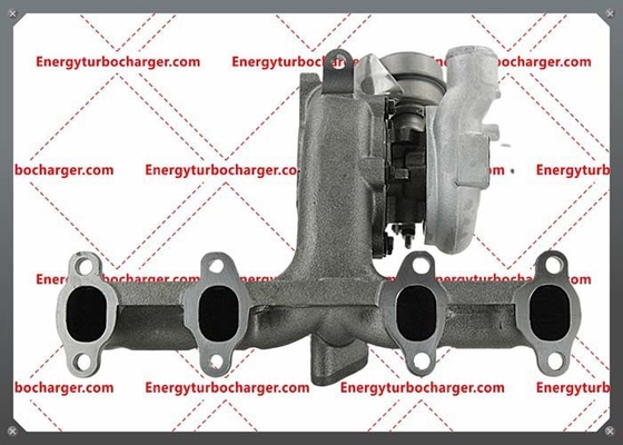 BV39 Audi Turbochargers 54399880017 54399880001 54399880006 Maschine 038253016L 038253014A ARD E3 ATD