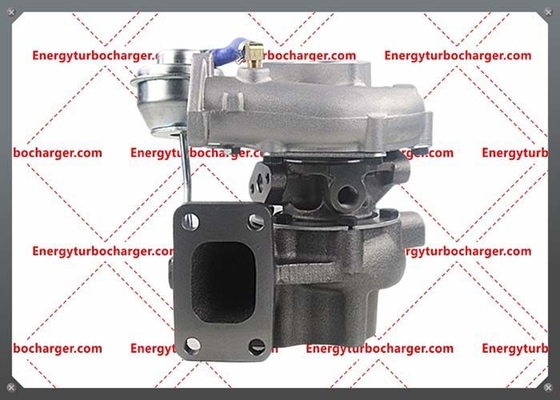 HT18-5 Nissan Turbocharger 047-263 1047263 047-334 047334 Maschine 1441162T00 14411-62T00 TD42Ti