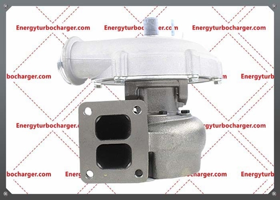 Turbolader 53299887112 des Mann-K29 51.09100-7684 51.09100-7746 51091007684 51091007746 D2066LUH-Maschine