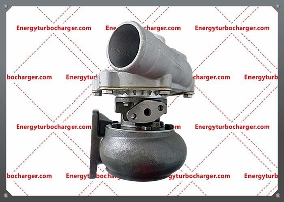 PC200-5 T04B59 Turbo KOMATSU 465044-0251 6207-81-8210 1080245R 465044-0051 S6D95L Maschine
