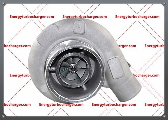 Erde S2ESL119, die dieselerpillar-Turbolader 167559 1151179 0R6899 115-1179 Maschine 167384 3116 3126 bewegt