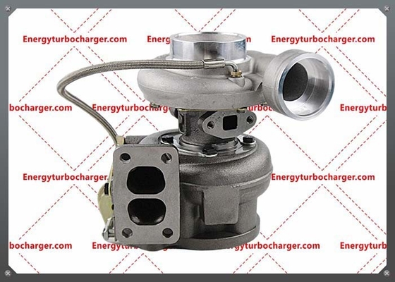 Maschine S200G Deutz Turbolader-318815 5620-197-0001 5620-988-0001 04259318KZ 04285322KZ BF6M1013FC