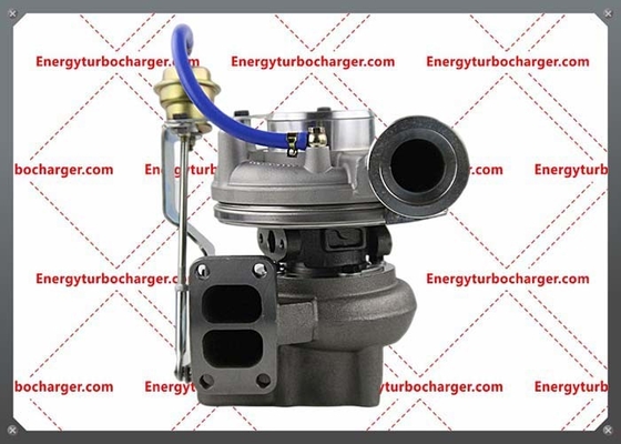 Turbolader S200G Deutz engine 12709880018 21498468 4298238KZ 4299384KZ 4299385KZ