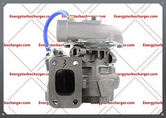 Maschine TAO315 Perkins Turbocharger 466778-5004S 466778-0001 466778-0003 2674A105 2674A108 2674A104 AT4.236