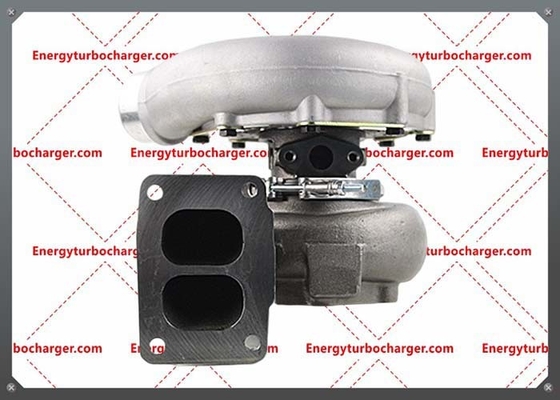 TA4507 Nissan Turbocharger 466314-5006S 0006 0004 1420196563 1420196567 1420196574 PE6T-Maschine