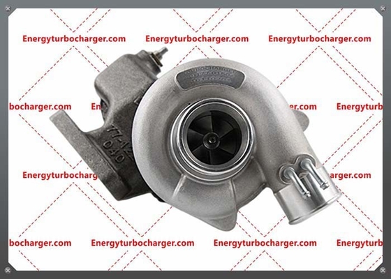 Turbolader Td04 49177-01500 4917701500 MD168053 MD094740 4D56 Mitsubishi