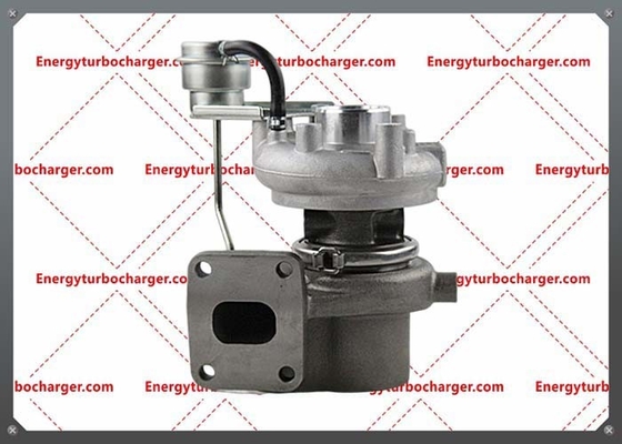 TD05 Mitsubishi 4d34 Turbo 49178-02385 ME014881 49178-02123 49178-02340 4917802385