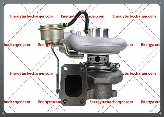 TD06 Turbolader 49179-00260 des Kantor-4D34 6D31 TDO6 Mitsubishi 4917900260 ME073623 49179-00261