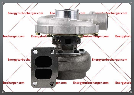 Erde T04E04, die engine-Turbolader 466742-5006S 0006 6 4881601 TD71G-Maschine bewegt