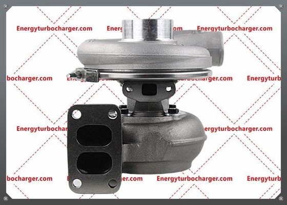 engine H1E Turbo 3525471 3525470 836339401 4881613 4881600 8363-39401 TD 71G-612-611 Maschine