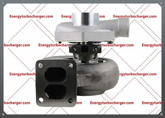 Turbolader 409410-0006 T04B91 dieselerpillar 0004 0005 7N4651 4N6858 OR5796 mit Maschine 3304 3304T