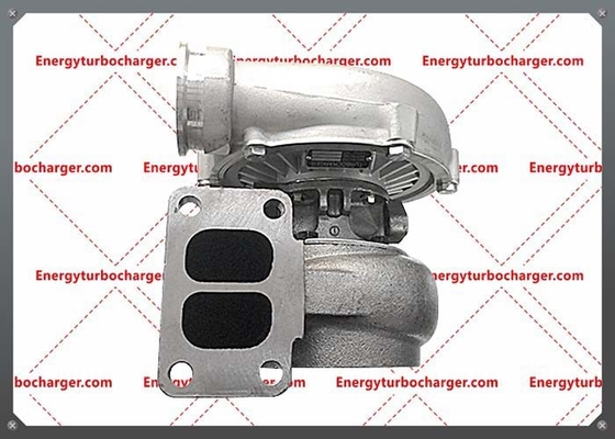 Turbolader 466588-5001S 466588-0001 T04E04 engine 0002 466588-1 2 471897 Maschine TD71F/FA TD71