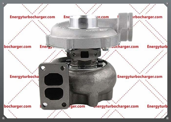 Turbolader 466721-5011S 0011 DV15TI T04E55 Daewoo 65 09100 7042 65091007042 65.09100-7042