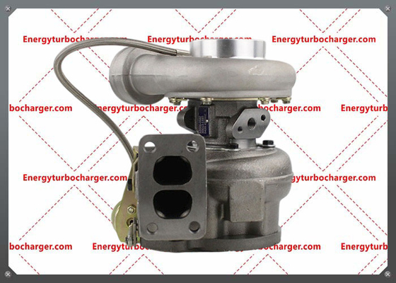 Turbolader S200G engine 1274-988-0006 04294595 4294595 04294595KZ 4294595KZ