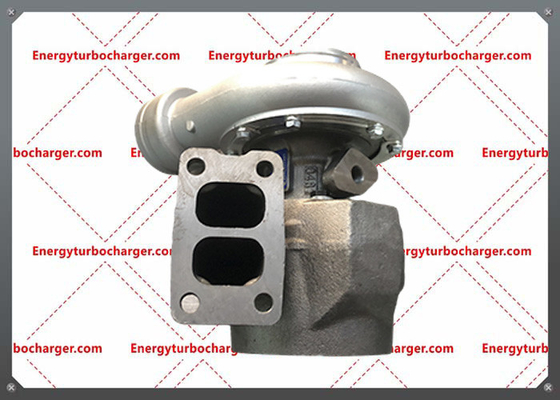 Deutz S200G Turbo 318706 04258679KZ 04258309KZ 20492757 20515585 BF6M2012C-Maschine