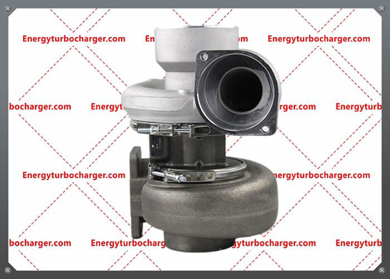 Erde S4DS011, die Maschine 3306 dieselerpillar-Turbolader-178106 7C7580 0R5949 196554 bewegt