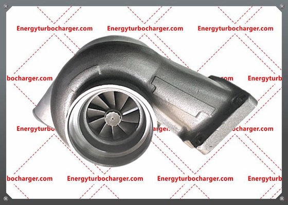 S3BSL120 Turbolader 167386 der Katzen-3306 113-7924 0R6882 für dieselerpillar-Erddas bewegen
