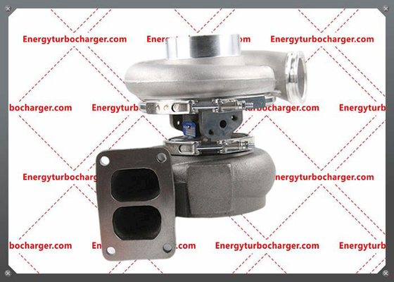 LKW-Turbolader 316310 des S3A-Mann-Euro-2 51.09100-7428 316046 D2866LF-Maschine