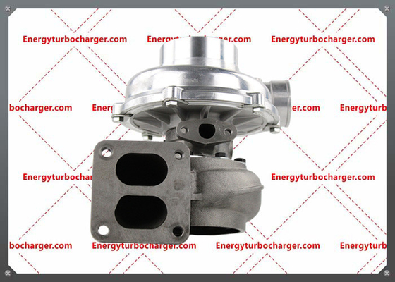 Turbolader 24100-2750 VB730011V VA730011 VB730011 RHE7 Hino 2751 Maschine 2750A YF68