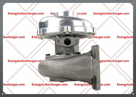 Maschine Hino Hitachi RHC7 Turbo VE250047 NH170011 VF250047 VA250047 24100-1397A EP100