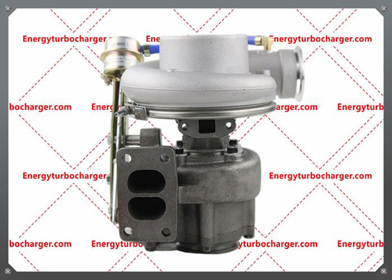 Turbolader 4035376 KOMATSU PC220 HX35W 3598036 3595159 4089746 4089136 6738818192 SAA6D102E-2