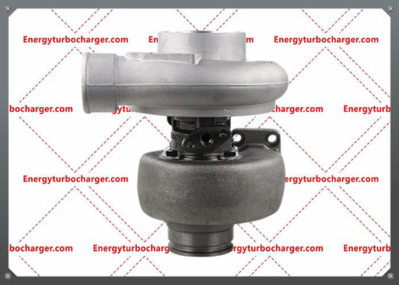 Turbolader 3536338 HX35 KOMATSU 3537020 3537019 3536339 3802862 6735818400 6735818300 S6D102-/6BTAmaschine